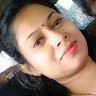 Arpita Mandhalkar