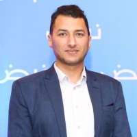 Hassan Gomaa