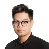 Hien Nguyen