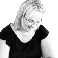 Dorte Daugaard
