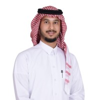 Majed Alomari