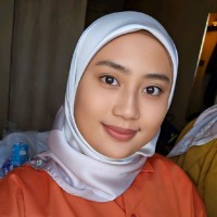Wan Aliah Aqilah