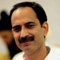 Kamal Arora