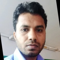 Sujeet Maurya