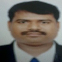 ramarao vempati