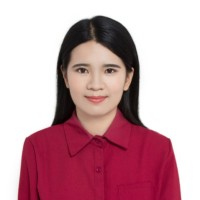 Leila Pan