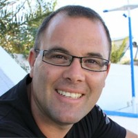 Joel Connolly