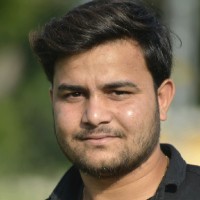 Akash Tiwari