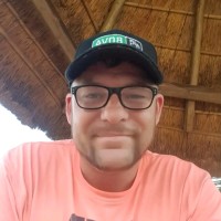 Andries Johannes Willem Van Wyk