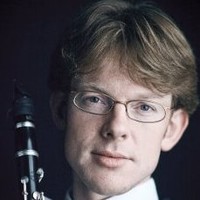 Arjan Woudenberg