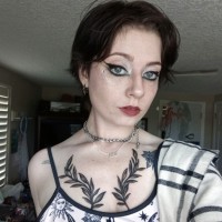 Eryn Mckennedy