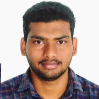Sai Upendra Juvva