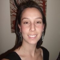 Laura Keeling