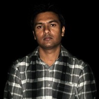 Rahul S.