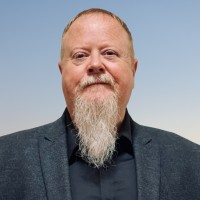 Mike Hare