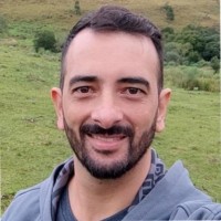 Daniel Teixeira