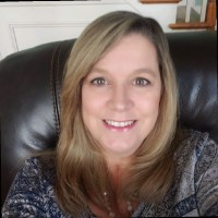 Deborah Woods, M.Ed., CCC-SLP