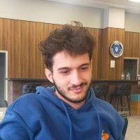Okan Sevinç