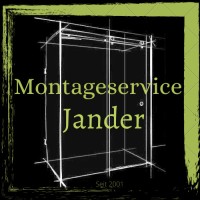 Andreas Jander