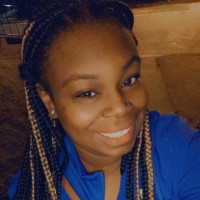 Laquynee Green Edwards