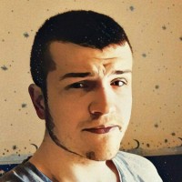 Ruslan Kyryienko