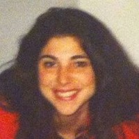 Angela Dabbiero