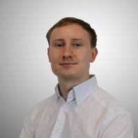 Maximilian Opelt