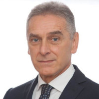 Luigi Capaldo