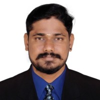 muthukumar moorthy