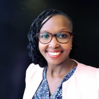 Carol Nkatha