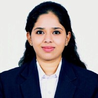 Shivangi Sharma