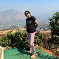 sumi bhattacharjee