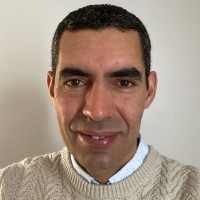 Abdelghani Bentizi
