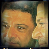 مأمون أكرم