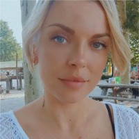 Karolina Piechowska
