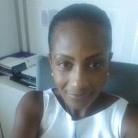 Nfrancillette Nathalie