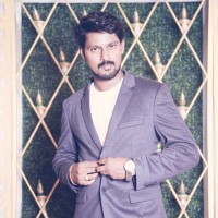 Balasubramanian R