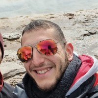 Marco Petruzziello