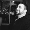 James Collins, Cdp