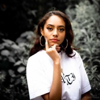Rayana Paris