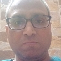 Amit Gupta