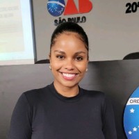 Marina de Oliveira