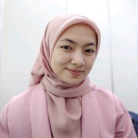 Asy Syifa Ul Hasanah
