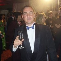 Evandro Souza