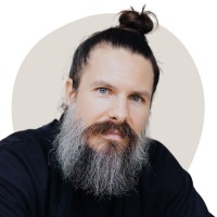 Jorma Schneider