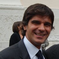 Massimo Massimo