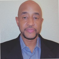 Mohammed R. Barry