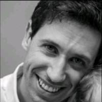 Joao Paulo Mantovani Alvarenga