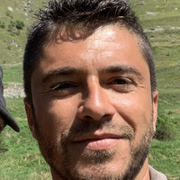 Dario Borello