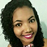 Rafaela Pereira Da Silva